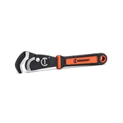 Gearwrench CRESCENT 12" SELF ADJUSTING PIPE WRENCH CPW12